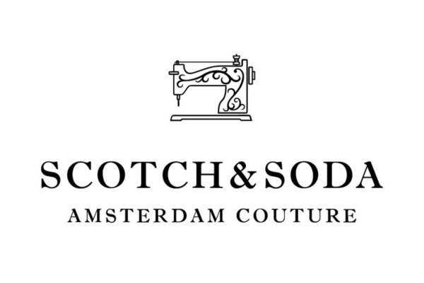 Brand Logo
